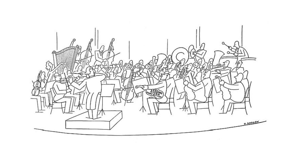 Рисунок симфонии. Симфония рисунок. Д. Иллюстрация к симфонии. Симфония рисунок.