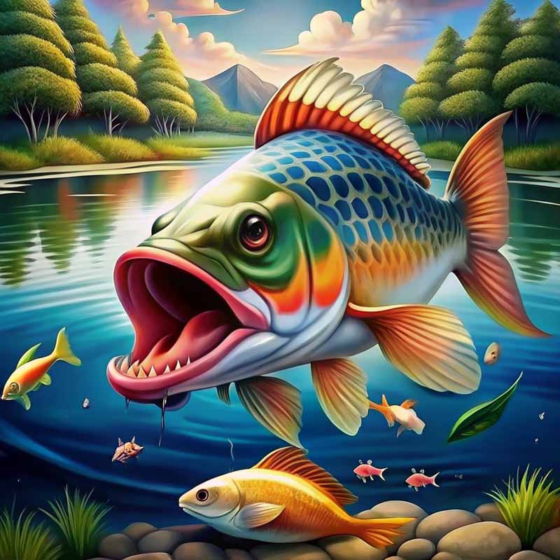 Игра окончена