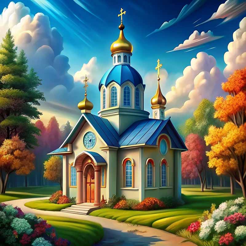 Вечеринка