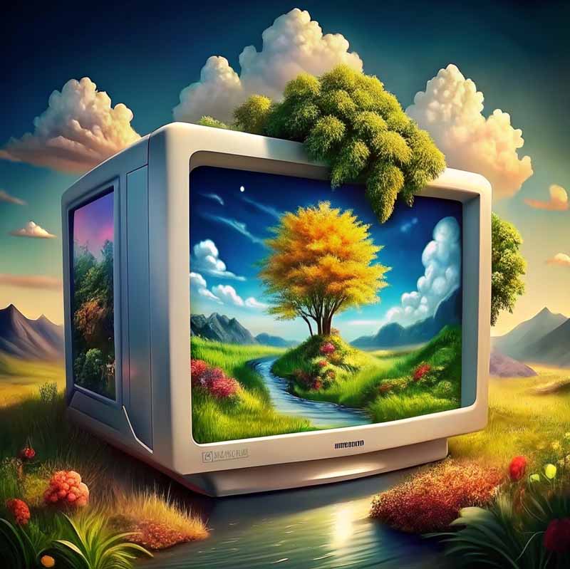 Не пришёл ещё мой час!