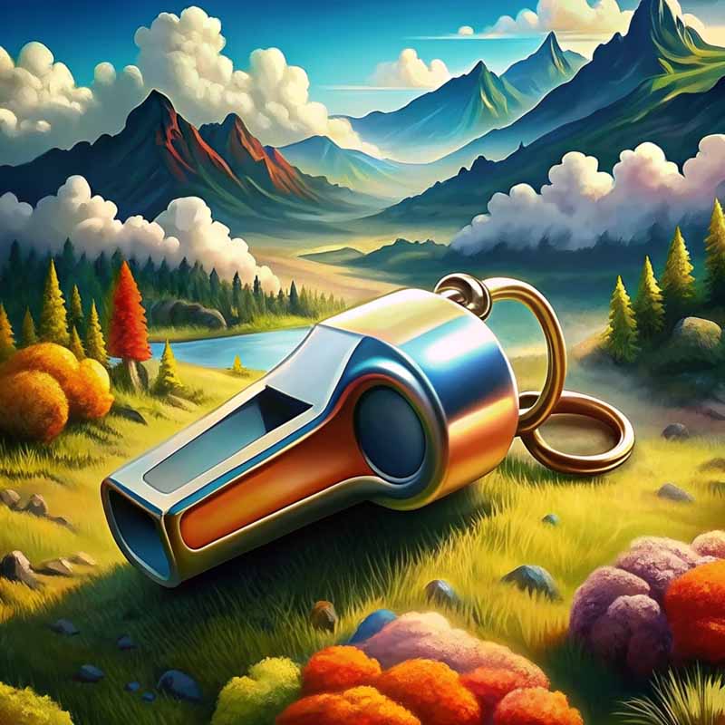 Любимой мамочке