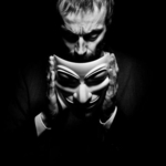Profile picture of Борис Олефиренко