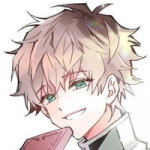 Profile picture of Daniel Xtreme