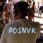 Profile picture of Глеб Пдснвк