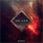 Profile picture of lexus29 Lamanov