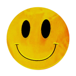 Profile picture of Daniil d3bAU4