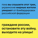 Profile picture of Виталий Сердитов