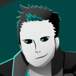 Profile picture of Илья Петров