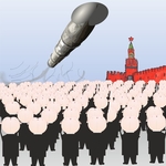 Profile picture of Опытный Образец
