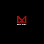 Profile picture of MONOPLAN 