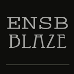 Profile picture of ENSB Blaze