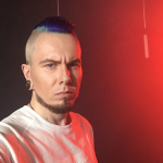 Profile picture of Евгений Мазунов
