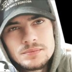 Profile picture of Rafael Meir