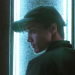 Profile picture of Kirill Kramin