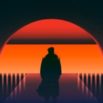 Profile picture of txmmyhawkprod ™