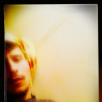 Profile picture of Артур Юл